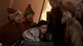 14. Ермак (1996)