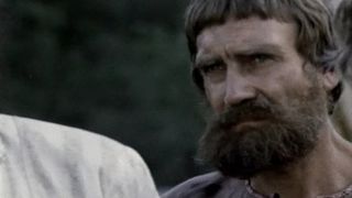 140. Ермак (1996)