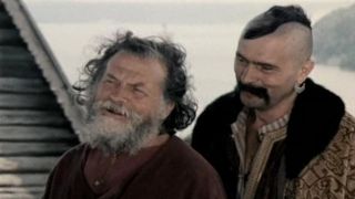 141. Ермак (1996)