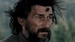 142. Ермак (1996)