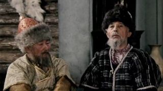 143. Ермак (1996)