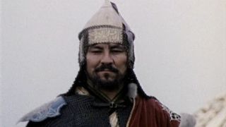 144. Ермак (1996)