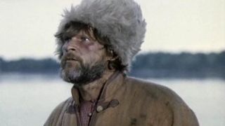 145. Ермак (1996)