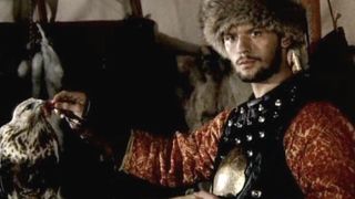 146. Ермак (1996)