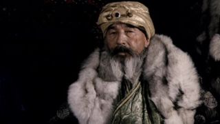 148. Ермак (1996)