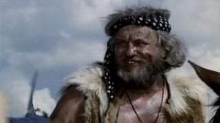 149. Ермак (1996)