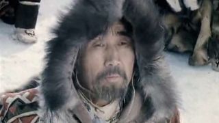 15. Ермак (1996)