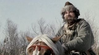 150. Ермак (1996)