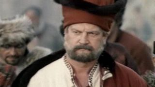 151. Ермак (1996)