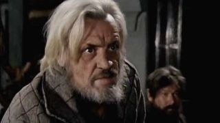 16. Ермак (1996)