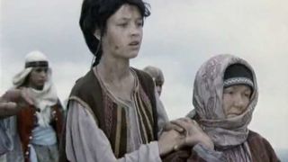 17. Ермак (1996)