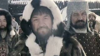 18. Ермак (1996)