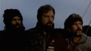 21. Ермак (1996)