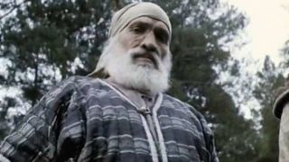 23. Ермак (1996)