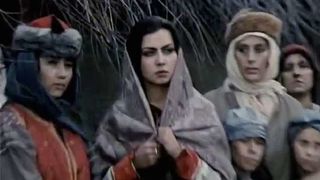 24. Ермак (1996)