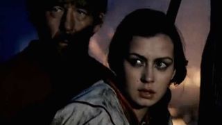 25. Ермак (1996)