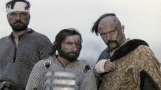 26. Ермак (1996)