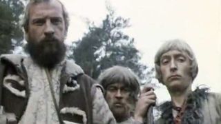 27. Ермак (1996)