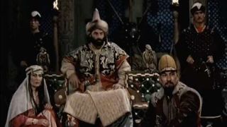 28. Ермак (1996)