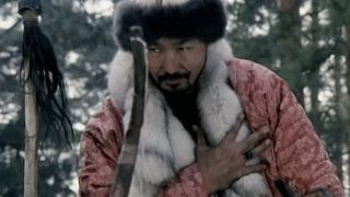 3. Ермак (1996)
