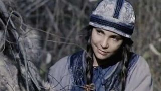 30. Ермак (1996)