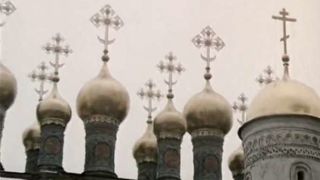 31. Ермак (1996)