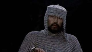 32. Ермак (1996)