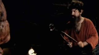 33. Ермак (1996)