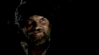 34. Ермак (1996)