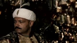 35. Ермак (1996)