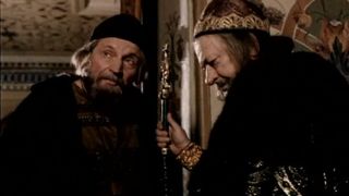 36. Ермак (1996)