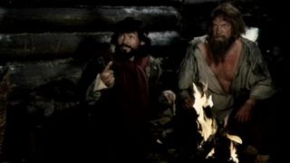 37. Ермак (1996)