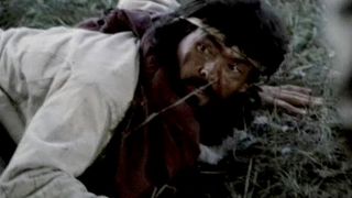 38. Ермак (1996)