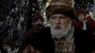 39. Ермак (1996)