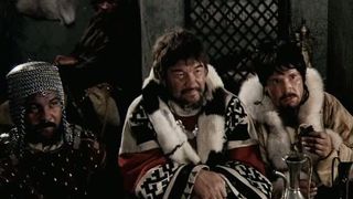 4. Ермак (1996)