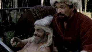 40. Ермак (1996)