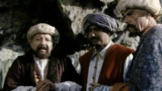 42. Ермак (1996)