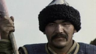 43. Ермак (1996)