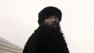 45. Ермак (1996)