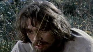 46. Ермак (1996)