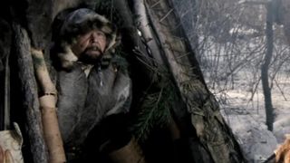 47. Ермак (1996)