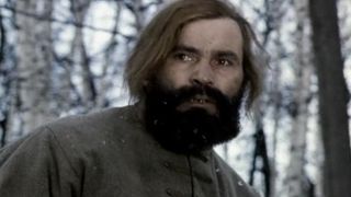 48. Ермак (1996)