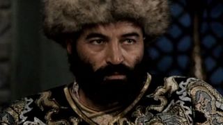 49. Ермак (1996)