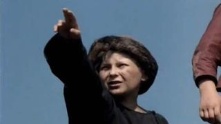 5. Ермак (1996)