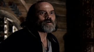 50. Ермак (1996)