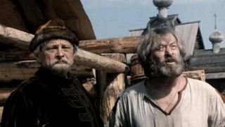 51. Ермак (1996)