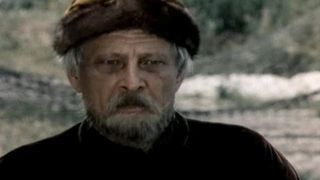 52. Ермак (1996)