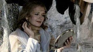 53. Ермак (1996)