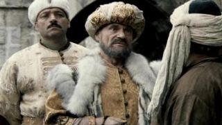 54. Ермак (1996)