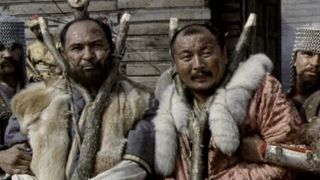 55. Ермак (1996)